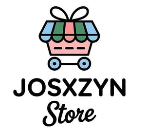 Mi tienda